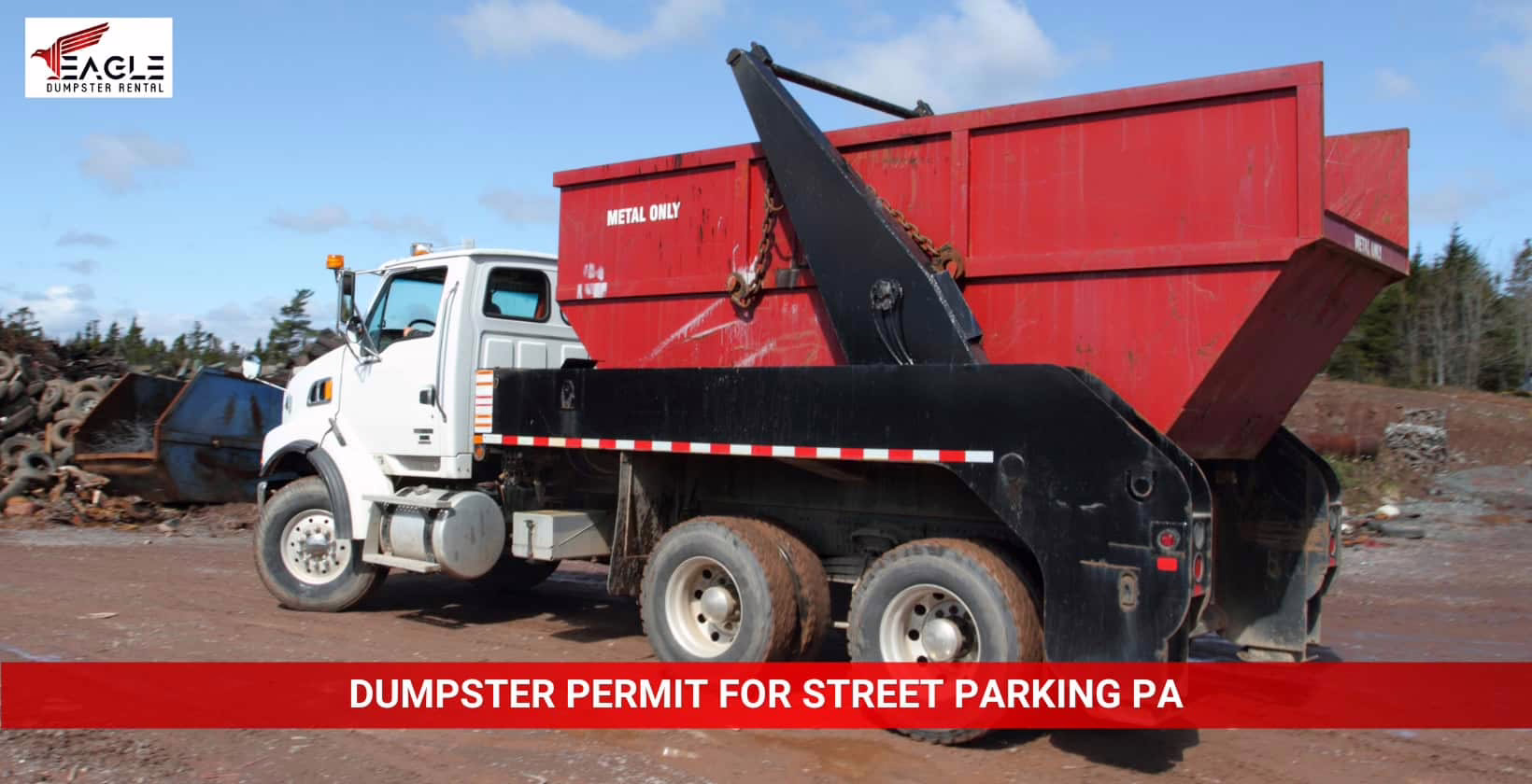 How To Get A Dumpster Permit for Street Parking? 1 dumpster-permit-for-street-parking-pa-1640x840