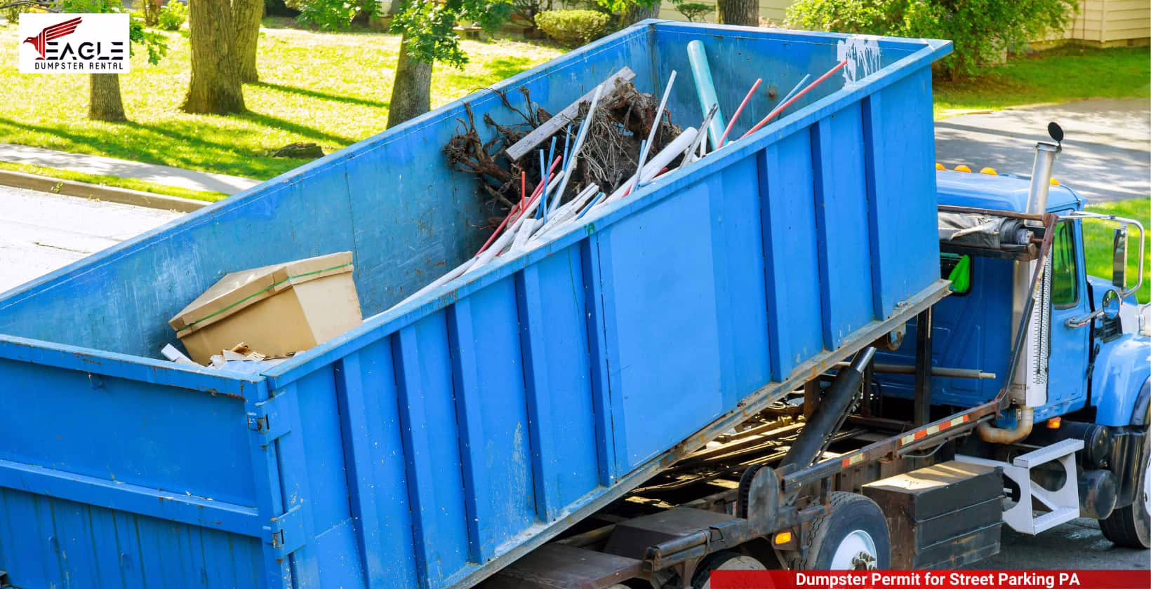 How To Get A Dumpster Permit for Street Parking? 2 (sub) dumpster-permit-for-street-parking-pa-1640x840 (1)