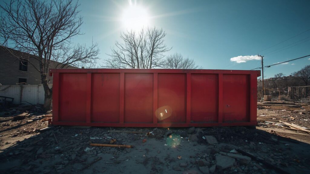 Dumpster Rental Latrobe, PA 2 dumpster rental services in latrobe pa