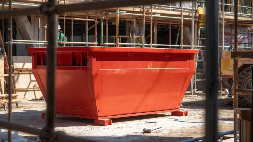 Dumpster Rental in Perkasie, PA 2 dumpster rental services in perkasie pa