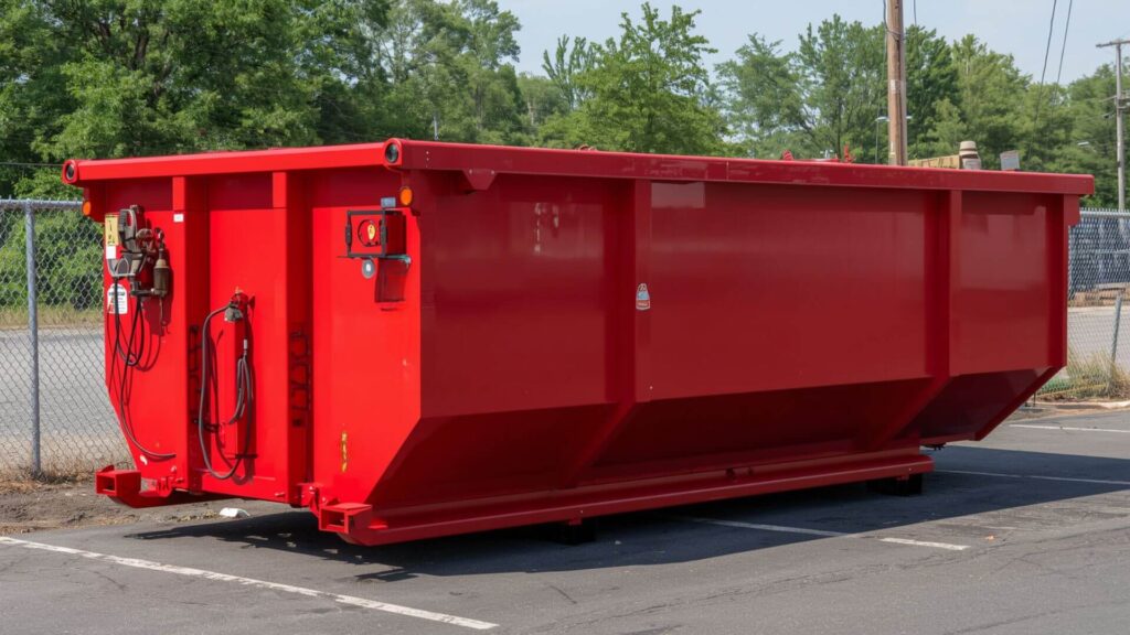 Dumpster Rental Plainfield, PA 2 dumpster rental services in plainfield pa