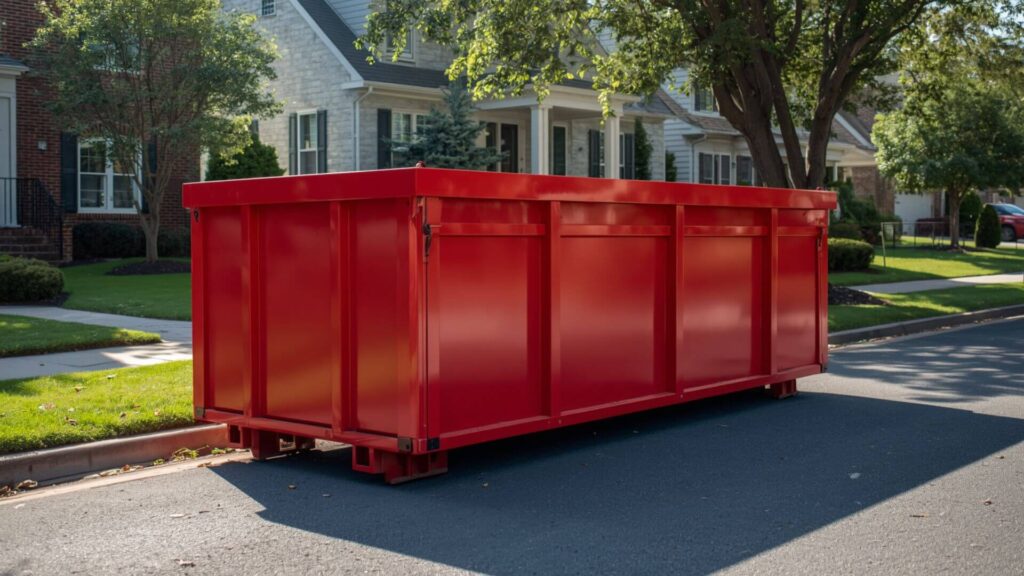 Dumpster Rental West Warwick, RI 2 dumpster rental services in west warwick ri