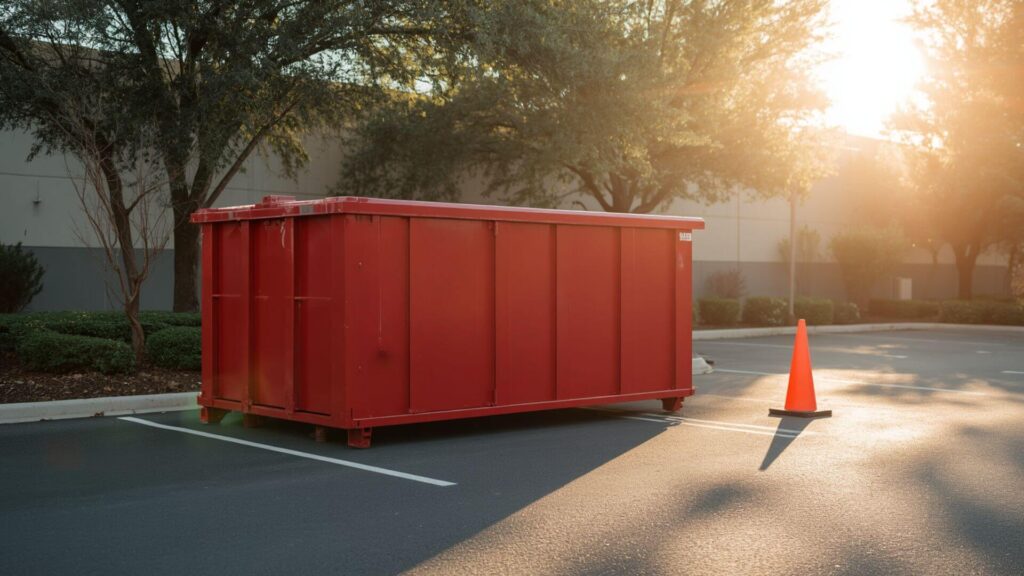 Dumpster Rental Berea, OH 2 dumpster rental services in berea oh