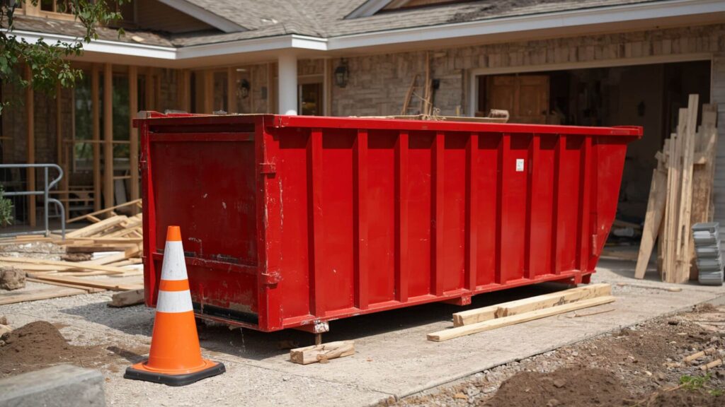 Dumpster Rental Jim Thorpe, PA 2 dumpster rental services in jim thorpe pa