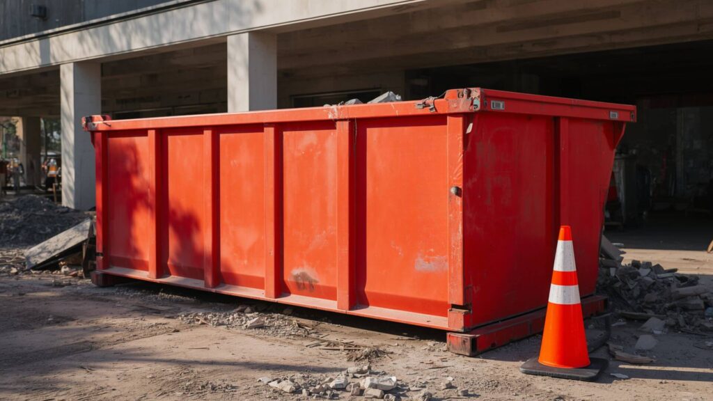 Dumpster Rental West Mifflin, PA 2 dumpster rental services in west mifflin pa