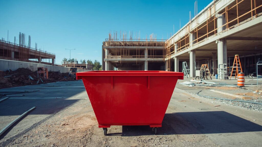 Roll Off Dumpster Rental in Cresco PA 2 dumpster rental services in cresco pa