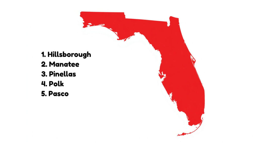 dumpster rental florida