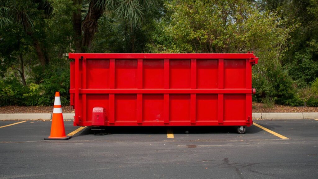 Dumpster Rental Paramus, NJ 2 dumpster rental services in paramus nj