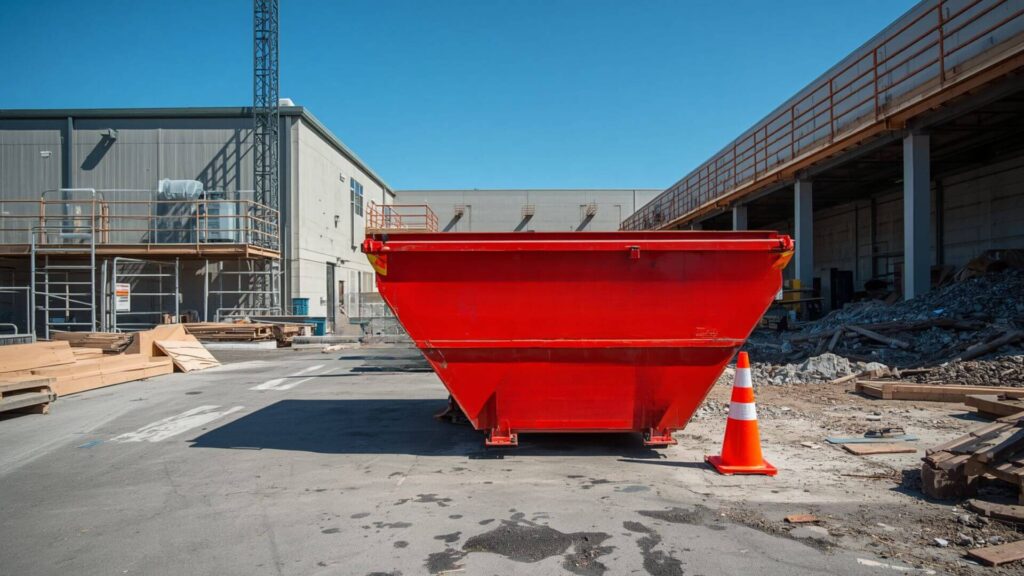 Roll Off Dumpster Rental in Plymouth, PA 2 dumpster rental services in plymouth pa