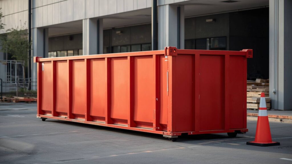 Dumpster Rental Stamford, CT 2 dumpster rental services in stamford ct